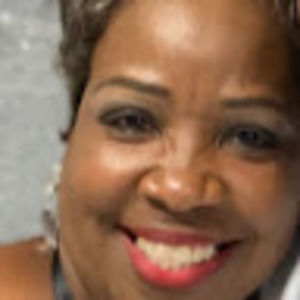 Meet your Posher, Ethel